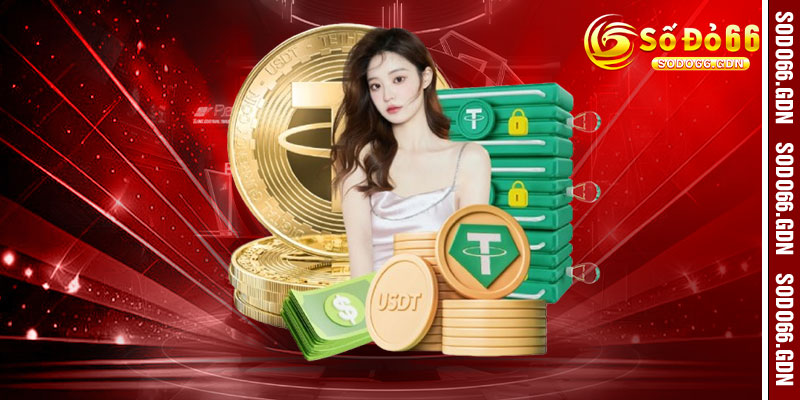 Nội dung chính sách hoàn tiền Sodo66